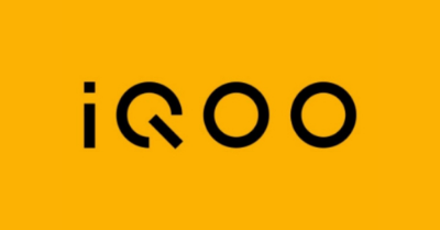 IQOO