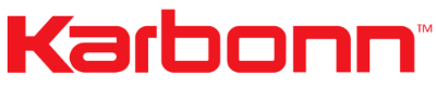 Karbonn