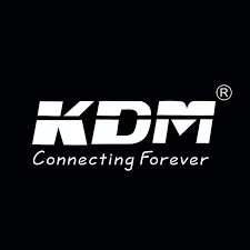 KDM