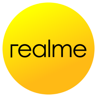 Realme